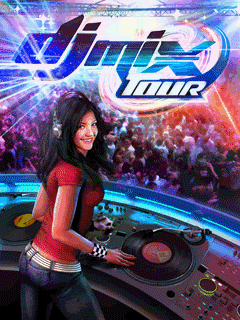 DJ mixtour.jar